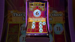 Lion Link Rooster dropped BIG Ball for Profit casino slots shorts [upl. by Kowal]