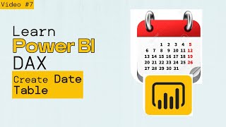 Power BI for Data Analysis  7  for Beginners Intermediary and Advanced users  Intro to Power BI [upl. by Adnerb]