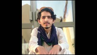 Pashto New Song Singer Amin ullah marwat 2024 [upl. by Noyek]