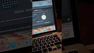 Parallels Desktop Hack Trial to Full free Crack Activation Time Travel 2021 [upl. by Hicks89]