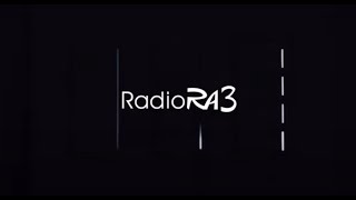 RadioRA 3 from Lutron [upl. by Shandeigh]