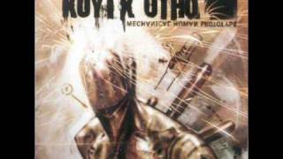 Koyi K Utho  Polar Perversion [upl. by Heymann]