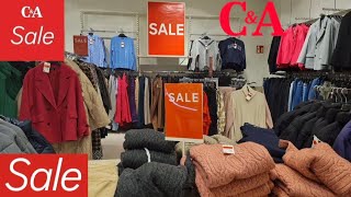 CampA sale January 2024Updatevlog23 subscribe [upl. by Sherborn]