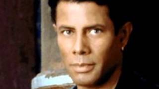 Gregory Abbott Unfinished business [upl. by Enirroc]