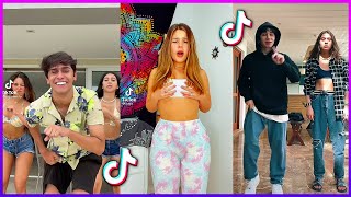 MELHORES DANCINHAS DA SEMANA  TIK TOK JULHO 2021 44 [upl. by Terencio]