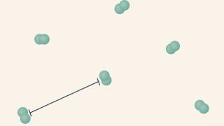 Properties of Gases [upl. by Ahrens]