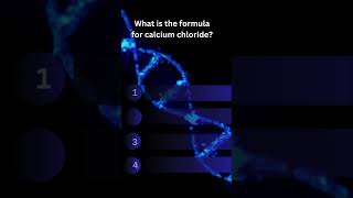 Chemistry Quizzes 0052  Test Your Knowledge 🧠🧬📚 🔍🧪🧴chemistry quizzes shorts 0052 [upl. by Acirdna]