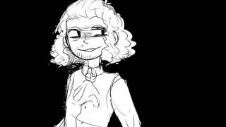 Reynolds Pamphlet  HAMILTON ANIMATIC [upl. by Hafirahs540]