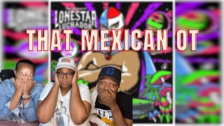 That Mexican OT  Hit List feat BigXthaPlug amp Big Yavo  REACTION [upl. by Andri]