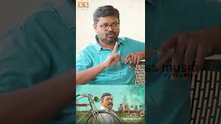 Producerஅ நிறைய Convince பண்ண வேண்டி இருக்கும் Directors Roundtable Part 2 [upl. by Laszlo194]