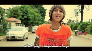 ၸၼ်ႉၽဵင်း  သဵၼ်ႈတၢင်းလူင်လႄႈၵဝ် Official MV จั้นเพลง  เส้นตางหลวงและเก๋า TaiMusic [upl. by Asela]