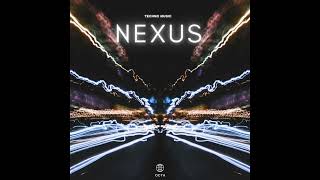 Nexus  OCTA ​ [upl. by Crissy]