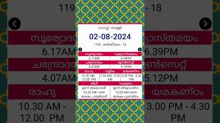 Poornatrayeesa Temple Tripunithura vazhipadu timing and program information on 02August2024 [upl. by Shreve]