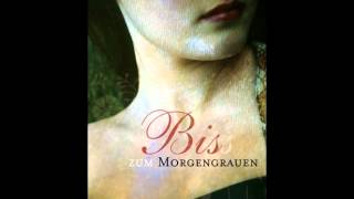 Biss zum Morgengrauen  Part 1 [upl. by Belford]