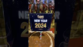 Happy New Year 2024 throwback fypシ゚viral fypage fypシ゚ fyp [upl. by Waldack511]