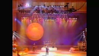 Scotch  Take Me Up Live Disco Dor 1985 [upl. by Roht]