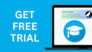 Coursera Free Trial 2024  Get Coursera Plus for 7 Days [upl. by Relyat266]