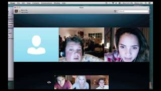 Unfriended movie  Maybe its Doritos [upl. by Endo]