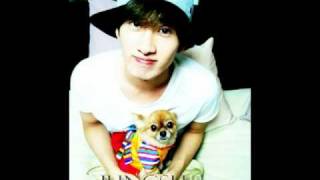 銀赫早安鈴聲EunHyuk morning call ringtone [upl. by Akyeluz]