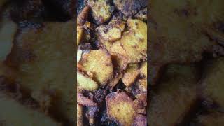 Senai kizhangu benifits senaikilanguvaruval tamilvideos comedy shortsfeed homefood viralreels [upl. by Sirah]