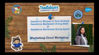 Salesforce Datorama Overview Datorama Free Training  Datorama Tutorial  salesforce  uDemand [upl. by Isabel]