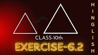 class10mathsmatheducationex62Questions 7 to10education explore [upl. by Anyala]