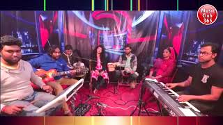 Amar Har Kala Korlam Re  আমার হাড় কালা করলাম রে  Folk Song  ওয়ালিদ হাসান [upl. by Yroj]