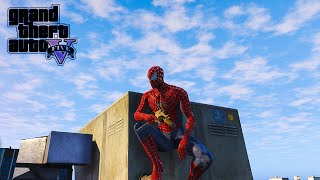 GTA V EPIC RAGDOLLS SPIDER MAN VS MINIONS FUNNY FAILS gta gtav shorts shortfeed gtaonline [upl. by Krm]