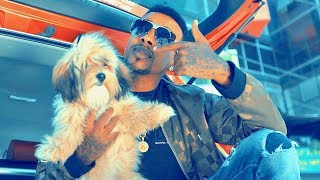 Lij Michael ft Hune  Anchin Lene  አንቺን ለኔ  New Ethiopian Music 2017 Official Video [upl. by Fleeman]