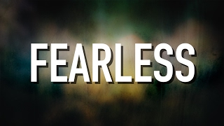 Fearless Four  Dont You Worry English [upl. by Jolynn53]