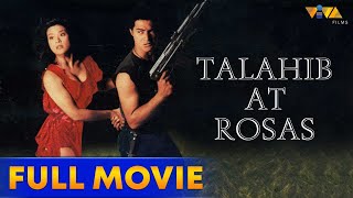 Utol FULL MOVIE Part 4  Cesar Montano Eddie Gutierrez [upl. by Ahsihat438]