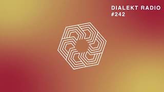 DIALEKT RADIO 242 [upl. by Allina]