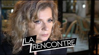 EVA IONESCO  Interview UNE JEUNESSE DORÉE [upl. by Nuj506]