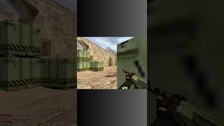 Terrorists win counterstrike gaming valve steam [upl. by Paulo]