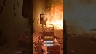 How to use INCENDIARY Grenade  Battlefield onlyonbattlefield battelfield fyp gaming apophiseg [upl. by Sherrard]