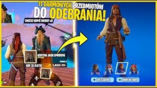 Robimy nowe zadania w fortnite [upl. by Proulx]