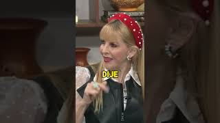 Â¡Ay Shanik Jorgito es un santo shanikberman humor [upl. by Abbey187]