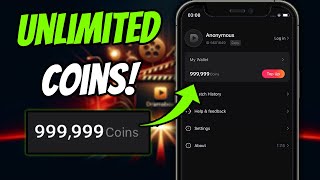 Pocket FM Hack  Get Unlimited Coins amp VIP Unlocked iOS Android [upl. by Ambrogio56]