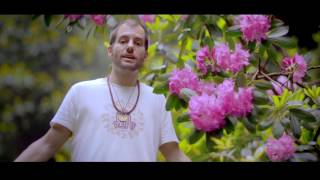 SEOM – Vertrauen QUANTISANA  Official HD Video [upl. by Campman]