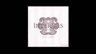 Sail On  The Imperials Legacy 19771988 [upl. by Haven]