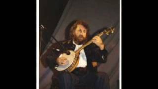 The Dubliners  Fiddlers Green [upl. by Airtened]