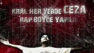 Ceza Ft CivcivYere Sağlam Bas [upl. by Noid831]