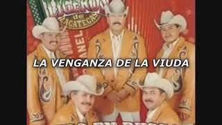 LOS LIGEROS DE ZACATECAS MIX PURAS BUENAS 12 CANCIONES PEGADITAS [upl. by Emlyn]