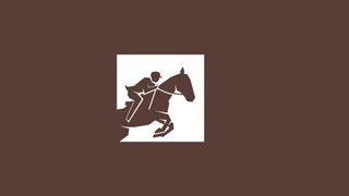 Equestrian  Eventing Dressage  London 2012 Olympic Games [upl. by Baram903]