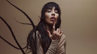 Loreen  Tattoo Official Audio 12 minutes [upl. by Kalasky]