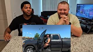 KevNKyle React to Cart Narcs Big Boys  Its Too Far kevnkyle reaction cartnarcs trending [upl. by Ariik]