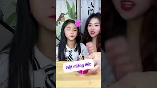 Hôm nay ăn đồ ăn ngon shorts shortvideo mukbang [upl. by Ecarret]