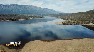 LUGARES IMPERDIBLES UNO DE LOS RÍOS MÁS DESLUMBRANTES DE CÓRDOBA [upl. by Brett42]