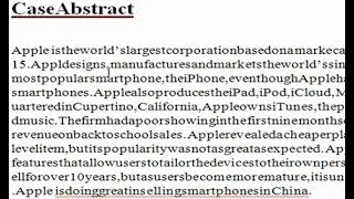 ✅ Solve How to fix quotSpaces missingquot error on Microsoft Word file [upl. by Iemaj88]