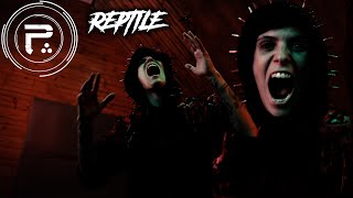 PERIPHERY  Reptile Vocal Cover by K Enagonio  Vocal Challenge [upl. by Slavin]